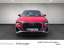 Audi Q2 30 TFSI S-Line