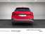 Audi Q2 30 TFSI S-Line