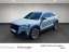 Audi SQ2 Quattro S-Tronic