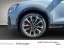 Audi SQ2 Quattro S-Tronic