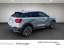 Audi SQ2 Quattro S-Tronic