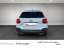 Audi SQ2 Quattro S-Tronic