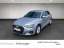 Audi A3 35 TFSI Sportback