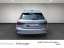 Audi A3 35 TFSI Sportback