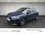 Audi A1 30 TFSI Sportback