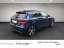 Audi A1 30 TFSI Sportback