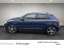 Audi A1 30 TFSI Sportback