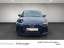 Audi A1 30 TFSI Sportback