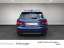 Audi A1 30 TFSI Sportback