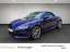 Audi TT 45 TFSI Roadster S-Tronic