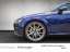 Audi TT 45 TFSI Roadster S-Tronic