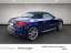 Audi TT 45 TFSI Roadster S-Tronic