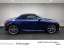 Audi TT 45 TFSI Roadster S-Tronic