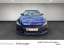 Audi TT 45 TFSI Roadster S-Tronic