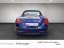 Audi TT 45 TFSI Roadster S-Tronic