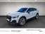 Audi SQ2 Quattro S-Tronic