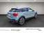 Audi SQ2 Quattro S-Tronic