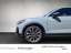 Audi SQ2 Quattro S-Tronic