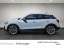 Audi SQ2 Quattro S-Tronic