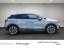 Audi SQ2 Quattro S-Tronic