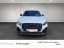 Audi SQ2 Quattro S-Tronic