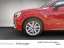 Audi SQ2 Quattro S-Tronic