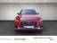 Audi SQ2 Quattro S-Tronic