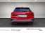 Audi SQ2 Quattro S-Tronic