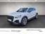 Audi SQ2 Quattro S-Tronic