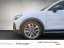 Audi SQ2 Quattro S-Tronic