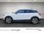 Audi SQ2 Quattro S-Tronic