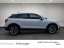 Audi SQ2 Quattro S-Tronic