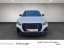 Audi SQ2 Quattro S-Tronic