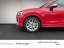 Audi SQ2 Quattro S-Tronic