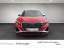 Audi SQ2 Quattro S-Tronic