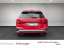 Audi SQ2 Quattro S-Tronic