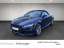 Audi TT 45 TFSI Roadster S-Tronic