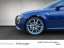 Audi TT 45 TFSI Roadster S-Tronic