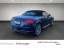 Audi TT 45 TFSI Roadster S-Tronic