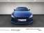 Audi TT 45 TFSI Roadster S-Tronic