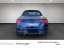 Audi TT 45 TFSI Roadster S-Tronic