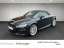 Audi TT 45 TFSI Quattro Roadster S-Tronic