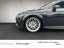 Audi TT 45 TFSI Quattro Roadster S-Tronic