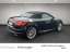 Audi TT 45 TFSI Quattro Roadster S-Tronic