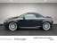 Audi TT 45 TFSI Quattro Roadster S-Tronic