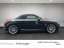 Audi TT 45 TFSI Quattro Roadster S-Tronic