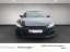 Audi TT 45 TFSI Quattro Roadster S-Tronic