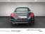 Audi TT 45 TFSI Quattro Roadster S-Tronic