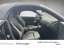 Audi TT 45 TFSI Quattro Roadster S-Tronic