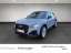 Audi SQ2 Quattro S-Tronic